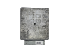 Motorsteuerung XS5F-12A650-FA FIFA Ford 54842