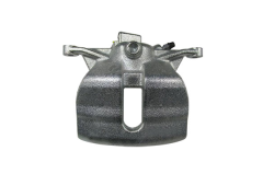 Bremssättel Links 8V0615123D 66151742301 VW Audi Seat Skoda Vika