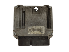 Steuergerät 55188111 0281010455 426F16BDA Alfa Romeo Bosch 14235
