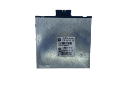 Steuergerät 8ES00947920 61.429127088 BMW Hella 49199
