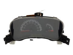 Tacho Kombiinstrument Fiat Punto 46753571 6063099906 21800