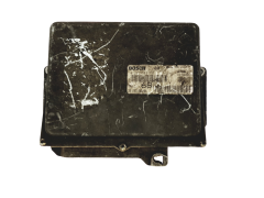 Steuergerät 0261203736 9620398980 MA3.1 26FM0299 PSA Bosch 24911