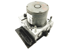 Abs-Pumpe Fiat Grande Punto 55700424 0265234198 0265950401 59753