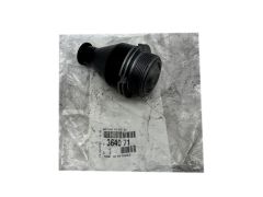 Führungsgelenk Traggelenk Citroen Peugeot 364071 3640.71 Neues Original