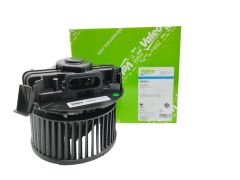 Heizung Motor 884631 7701062226 Renault Valeo