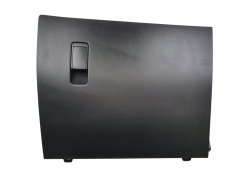 Handschuhfach 1792581X 98159033ZD Peugeot 508 2