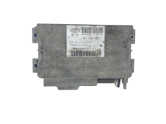 Steuergerät Lancia 46448299 IAW16F.ET 61602.074.02 55594