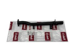 Rura Wody Do VW 030121065C 11210112301 Vika