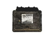 Steuergerät 46761568 IAW4GF.2M Fiat Magneti Marelli 26298