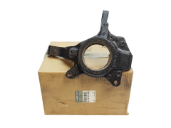 Achsschenkel Renault 8200320888 Original