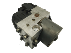 Abs-Pumpe Opel Corsa C 09127108 0265216478 0273004227 62641