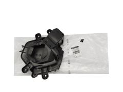 Kühlergrill Neues Original 788305388R Renault