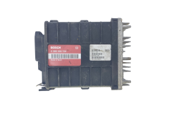 Steuergerät 0280000759 28SA2172 Fiat Bosch 55621