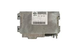 Steuergerät Fiat 46480662 IAW16F.EB Magneti Marelli 38673