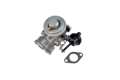 Agr-Ventil 038131501AL 11311408201 VW Audi Seat Skoda Vika