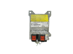 Steuergerät YS4T14B056AA 0285001394 Ford Bosch