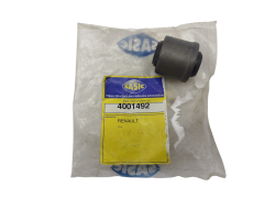 Kipphebelbuchse Silentblock Für Renault 7700799064 4001492 Sasic