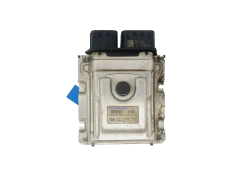 Steuergerät 39107-04208 9001190166KI Hyundai Kefico 43488