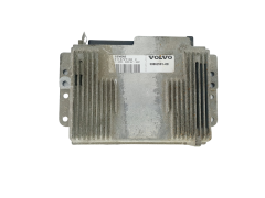 Steuergerät S113727102C 30862591-0B Volvo Siemens 39189