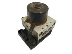 Abs-Pumpe VW Audi 1J0614117C 1J0907379G Ate 65625