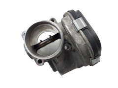 Drosselklappe Citroen Peugeot Ford 9673534480 1.6 HDI 2823