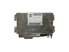 Steuergerät Fiat 46480662 IAW16F.EB 61602.102.00 Magneti Marelli 17288