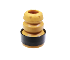 Anschlagpuffer Vorne Original Renault Clio 3 540500558R
