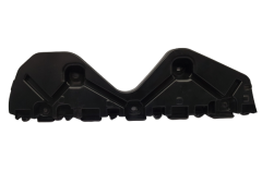 Stoßstangenhalter Links Hinten Lodgy 850458989R 850454484R Dacia