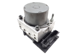 Abs-Pumpe 107 C1 Aygo 44510-0H010 0265800441 0265231579 1517