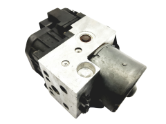 Abs-Pumpe Citroen Xsara Picasso 9633666580 0273004353 46899