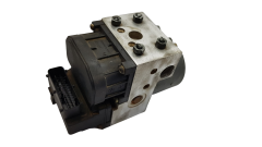 Abs-Pumpe 1480668080 Expert 806 Scudo PSA Fiat 1165