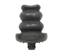 Anschlagpuffer Neues Original 516671 5166.71 Peugeot