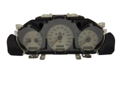 Tacho Kombiinstrument Mercedes SLK A1705403611 1908
