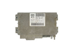 Steuergerät Lancia 46545155 IAW16F.ET Magneti 36695