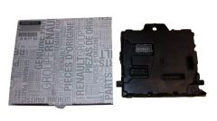 Modul Original BCM 284B17791R Renault