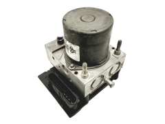 Abs-Pumpe Fiat Grande Punto 51786433 0265950628 0265235231 60115