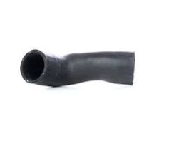 Luftschlauch Original Citroen Peugeot C1 107 1.4 HDI 143415
