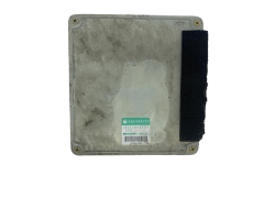 Steuergerät 101120-2220 22611KA172 Subaru Denso