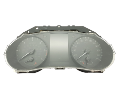 Tacho Kombiinstrument Nissan Qashqai 4EL8A