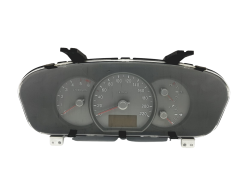 Tacho Kombiinstrument Kia Carens 94003-1D840 11000-977200Q 56982