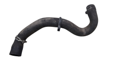 Kühlerschlauch 8200395497 8200795019 1.5 dCi Renault Kangoo 2