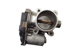 Drosselklappe Opel Insignia 55570009DB 1.6 CDTI