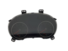Tacho Kombiinstrument Kia Stonic 94033-H8230
