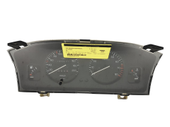 Tacho Kombiinstrument Citroen ZX 9611630580 09022519901 49722