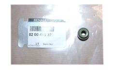 Dichtung Neues Original 8200496321 Renault