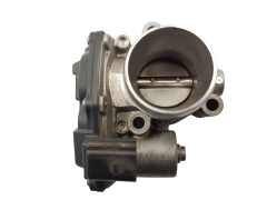 Drosselklappe Ford CM5G-9F991-FA 1.0 EcoBoost FoMoCo 1206