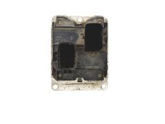 Steuergerät 00467394350 0261204947 Alfa Romeo 21085