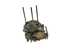 Vergaser WEBER 743474A 32 TLDR-0/300 Renault R19