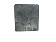 Steuergerät 1S4F-12A650-AC CLUE DPC-638 Ford Visteon 51798