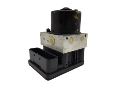 Abs-Pumpe Skoda Seat Audi VW 1J0614117F 1C0907379J Ate 5210